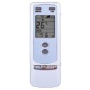 Ver imagem 1 de Controle Remoto para Ar-Condicionado Split Gree Y502 / Y512