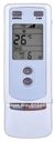 Ver imagem 1 de Controle Remoto para Ar-Condicionado Split Gree Y502 / Y512