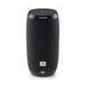 Caixa de Som Portátil Jbl Link 10 Wi-Fi Bluetooth e Google Assistant Integrado - Preto - 1