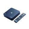 Smart Tv Box Aquário Stv-2000 Android 7.1.2 1gb Wi-fi - 1