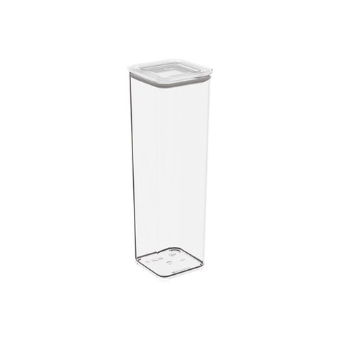 Pote Hermético Modo 1,8l-cr