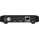 Ver imagem 3 de Streaming Box Android TV 4K Elsys