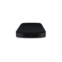 Ver imagem 2 de Streaming Box Android TV 4K Elsys