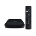 Ver imagem 1 de Streaming Box Android TV 4K Elsys