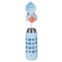 Ver imagem 6 de Garrafa Térmica Kids Azul 480ml Mor