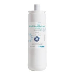 Refil Girou Trocou Equilibrium - 24010029 - 1