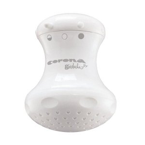 Ducha Corona Gorducha 5400W 3 Temperaturas