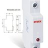 Protetor de Surto Steckeletronic 15 Ka Steck - 2