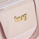 Ver imagem 3 de Bolsa de Maternidade Grande Liverpool Rosa - Hug