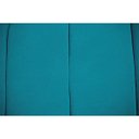 Ver imagem 4 de Recamier Estofada Casal King Size Luxo Veludo