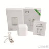 Fone de Ouvido I11-Tws Bluetooth V5.0 Binaural sem Fio - 1