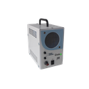 Ver imagem 4 de Gerador de Ozônio Hotel Removedor de Mau Cheiro Odor de Cigarro