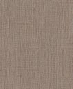 Ver imagem 1 de Papel de Parede Edantex Unique - Textura Cinza (leve Brilho)