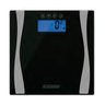 Balança De Bioimpedância Black Decker Bk60-br Até 180kg - 1