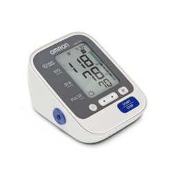 Aparelho de Pressão Digital de Braço Omron Elite HEM-7130 - 3