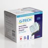 Aparelho de Pressão Digital de Pulso G-Tech BP3AF1 - 2