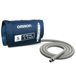 Aparelho de Pressão Digital de Braço Omron Profissional HBP-1100 - 3