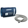 Aparelho de Pressão Digital de Braço Omron Profissional HBP-1100 - 3