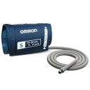 Ver imagem 3 de Aparelho de Pressão Digital de Braço Omron Profissional HBP-1100