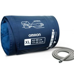 Aparelho de Pressão Digital de Braço Omron Profissional HBP-1100 - 6