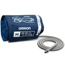 Ver imagem 4 de Aparelho de Pressão Digital de Braço Omron Profissional HBP-1100