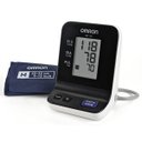 Ver imagem 1 de Aparelho de Pressão Digital de Braço Omron Profissional HBP-1100
