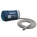 Ver imagem 2 de Aparelho de Pressão Digital de Braço Omron Profissional HBP-1100