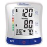 Aparelho de Pressão de Pulso Techline BP-2208 - 2