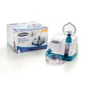 Ver imagem 1 de Inalador e Nebulizador Medicate MD 1000