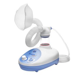 Inalador Ultrassônico NS Respiramax - 2