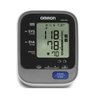 Aparelho de Pressão Digital de Braço Omron Elite HEM-7320 - 3