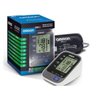 Aparelho de Pressão Digital de Braço Omron Elite HEM-7320 - 1