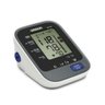 Aparelho de Pressão Digital de Braço Omron Elite HEM-7320 - 2
