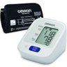 Aparelho de Pressão Digital de Braço Omron Control Hem-7122 - 1