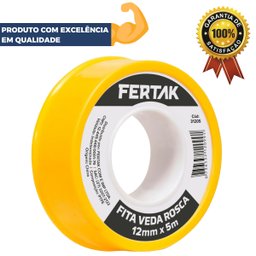 Chuveiro Ducha Fria Redondo 17cm Branco + Suporte de Canto Porta Shampoo Branco + Veda Rosca - 8