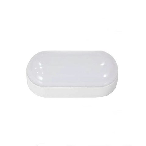 Arandela de Led Tartaruga 8w