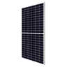 Painel Solar 445W Canadian - Mono Bi-Partida CS3W-445MS - 1