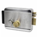 Ver imagem 2 de Fechadura Elétrica Lfe-112 Max 7cm Lfe112
