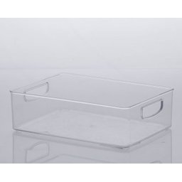 Organizador Cristal Diamond 31x22x9cm - 1