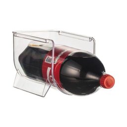 Suporte para Garrafa Pet - 1