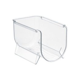 Suporte para Garrafa Pet - 3