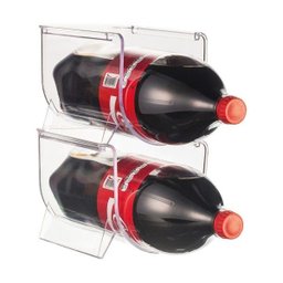 Suporte para Garrafa Pet - 2