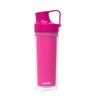 Squeeze Active 500ml - Rosa - 1