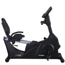 Ver imagem 2 de Bicicleta Horizontal Ergométrica Kikos Kr9.6ix