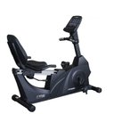 Ver imagem 4 de Bicicleta Horizontal Ergométrica Kikos Kr9.6ix