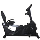 Ver imagem 3 de Bicicleta Horizontal Ergométrica Kikos Kr9.6ix