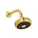 Ver imagem 1 de Chuveiro Acqua Plus com Tubo Standard 1990 Gold Deca
