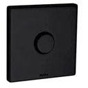 Ver imagem 1 de Acabamento Hydra Plus Com Conversor Black Matte 4916.BL.PLS.MT - Deca