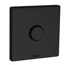 Ver imagem 1 de Acabamento Hydra Plus Com Conversor Black Noir Deca