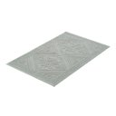 Ver imagem 1 de Tapete Buddemeyer Antiderrapante Tivoli Verde 1867